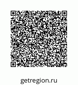 79377587321