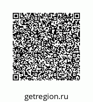 79377587322