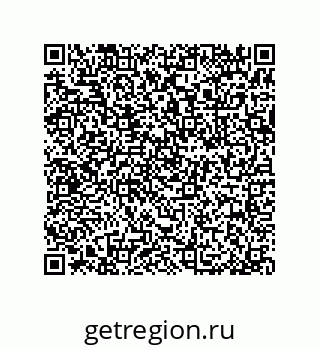 79377587323