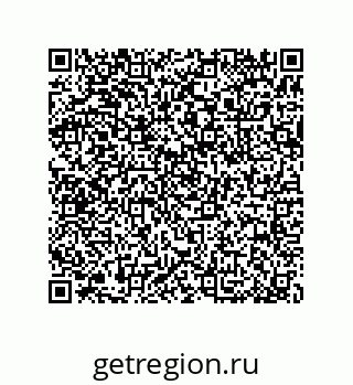 79377587326
