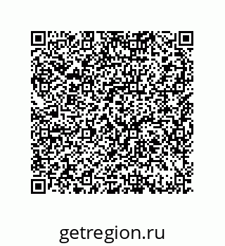 79377587328