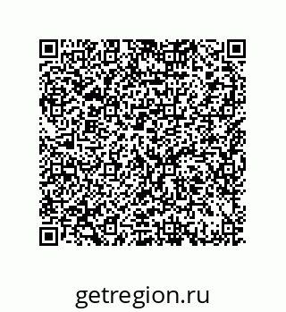 79377587329