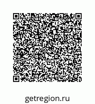79377587344