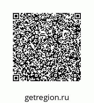 79377587345