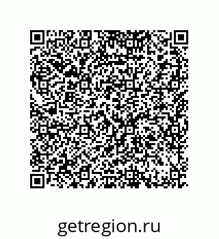 79377587364