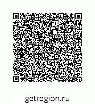 79377587375