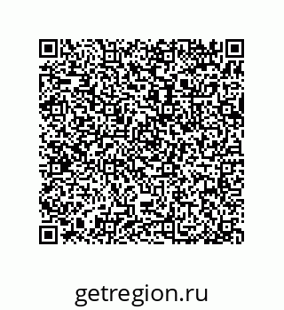 79377587400
