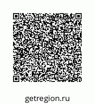 79377587415