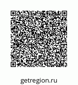 79377587416
