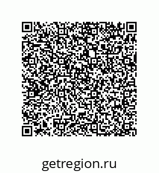 79377587419