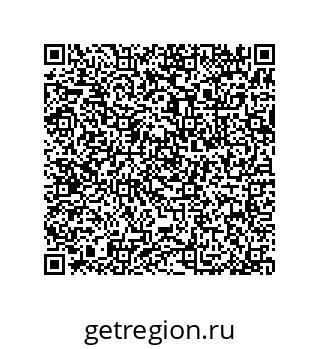 79377587425