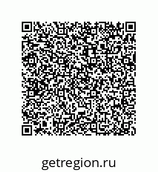 79377587426