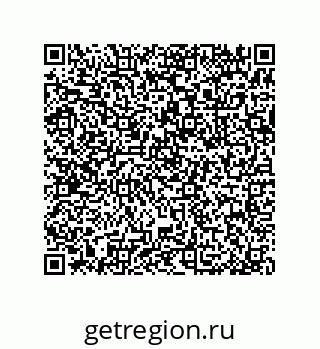 79377587427