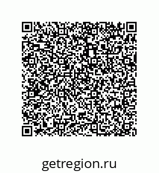 79377587428