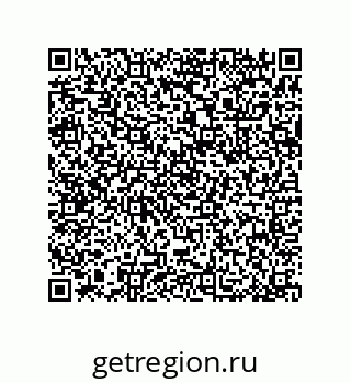 79377587429