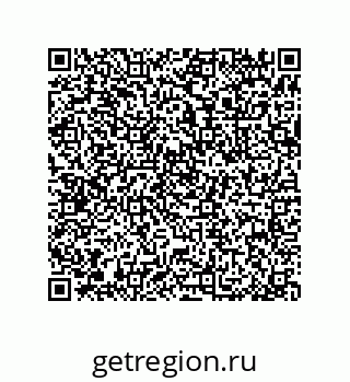 79377587430