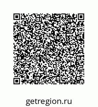 79377587433