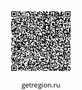 79377587434