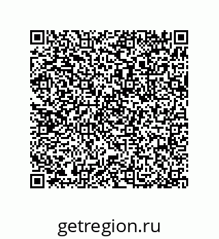 79377587435
