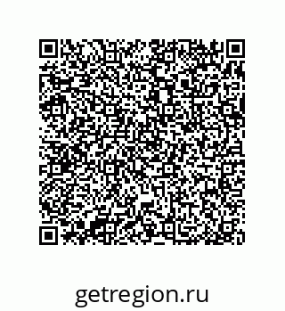 79377587438