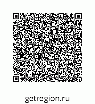 79377587440