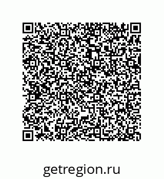 79377587460