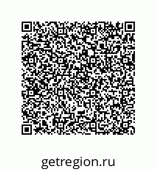 79377587462