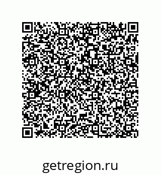 79377587499