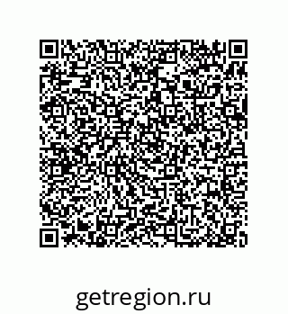 79377587504