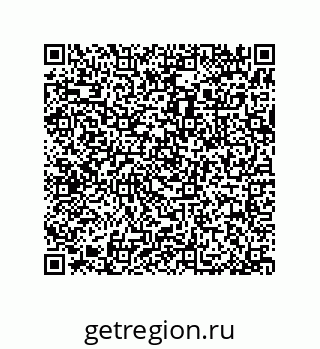 79377587511