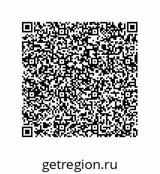 79377587514