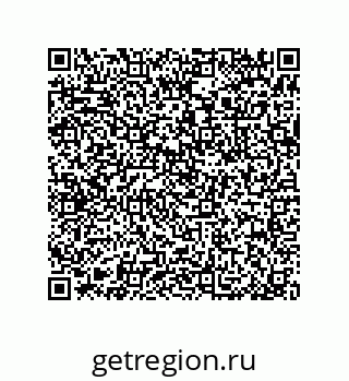 79377587518