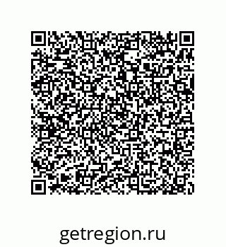 79377587556