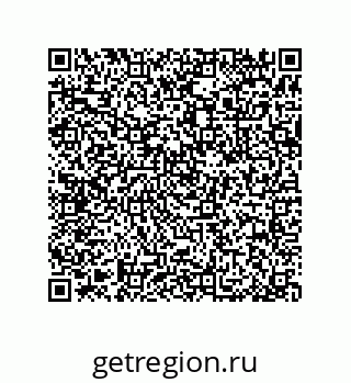 79377587570