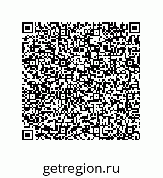 79377587572