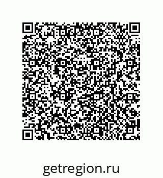 79377587573