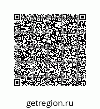 79377587575