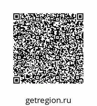 79377587583