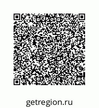 79377587585