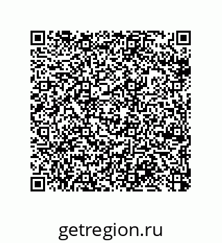 79377587600