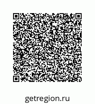 79377587612