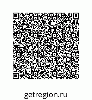 79377587613