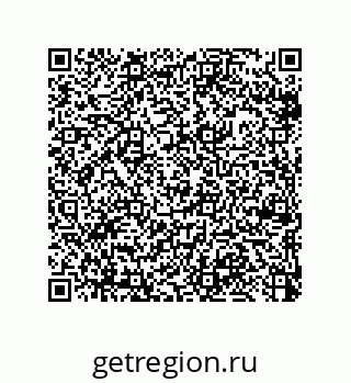 79377587614
