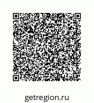 79377587615