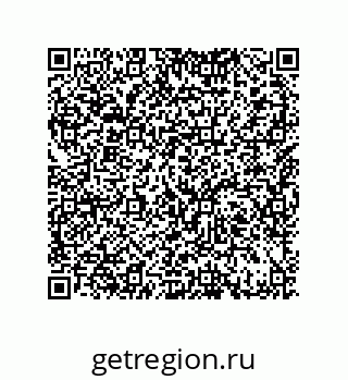 79377587616
