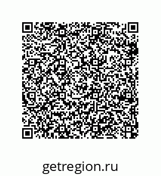 79377587617