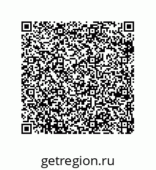 79377587619