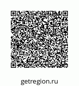 79377587621