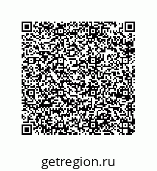 79377587622