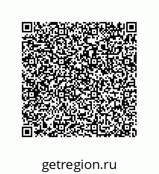 79377587624